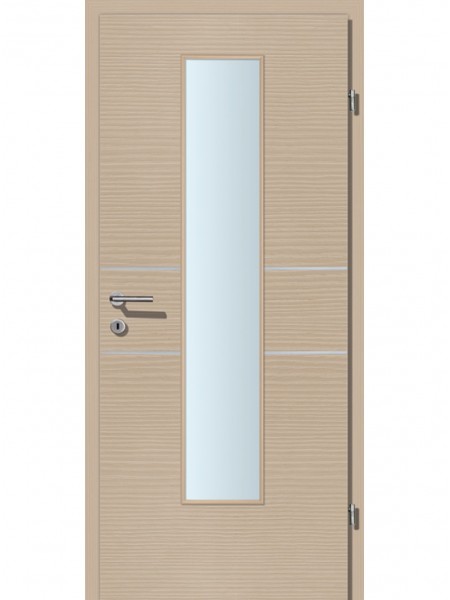 Міжкімнатні двері ELEGANT 55