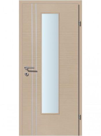 Міжкімнатні двері ELEGANT 56