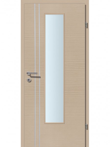 Міжкімнатні двері ELEGANT 56