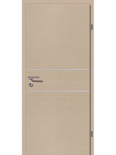 Міжкімнатні двері ELEGANT 58