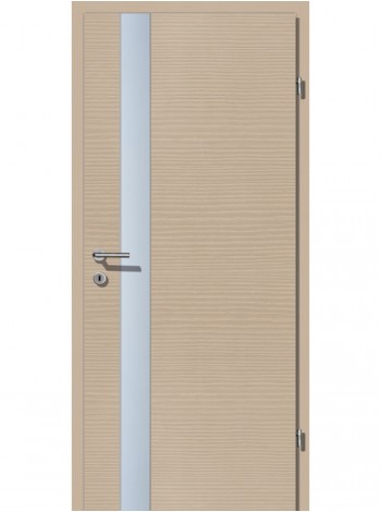 Міжкімнатні двері ELEGANT 59