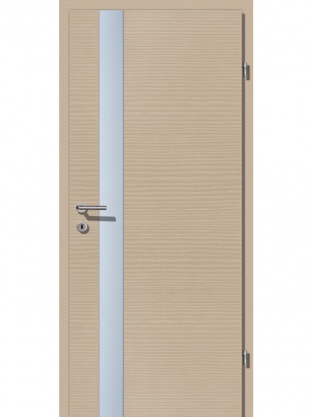 Міжкімнатні двері ELEGANT 59