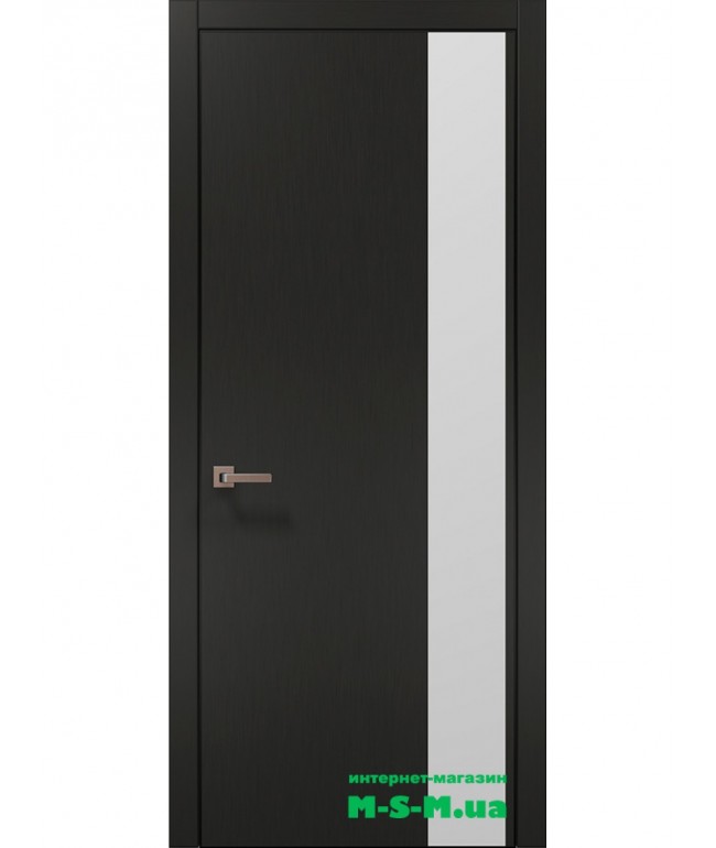 Міжкімнатні двері MSM 62 ПО