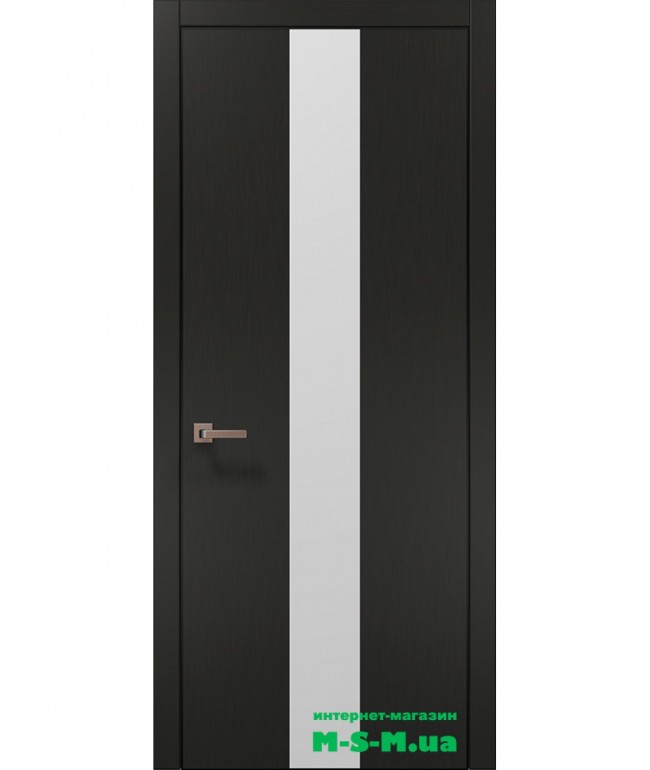 Міжкімнатні двері MSM 63 ПО