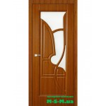 Міжкімнатні двері