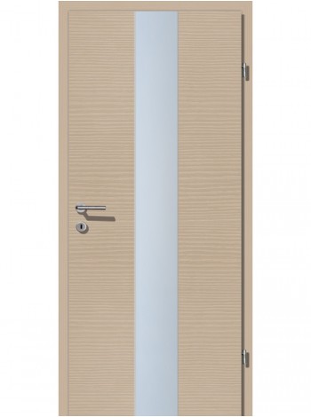 Міжкімнатні двері ELEGANT 60