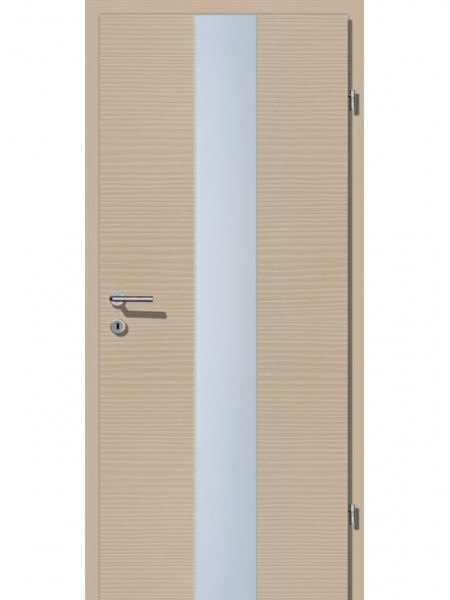 Міжкімнатні двері ELEGANT 60