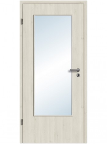 Міжкімнатні двері Pearl CPL