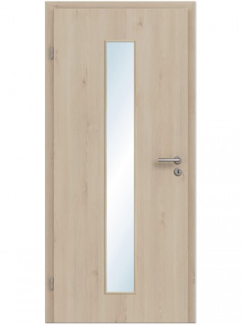 Міжкімнатні двері Pinie Light