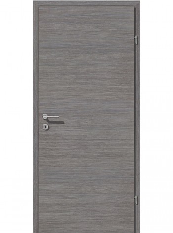 Міжкімнатні двері ELEGANT 61
