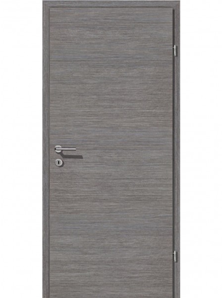 Міжкімнатні двері ELEGANT 61