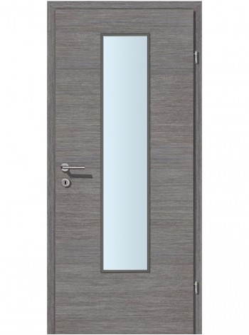 Міжкімнатні двері ELEGANT 62