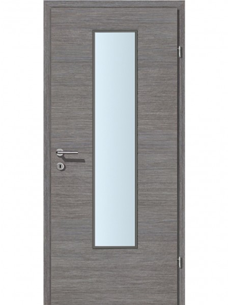 Міжкімнатні двері ELEGANT 62