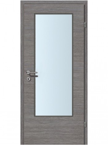 Міжкімнатні двері ELEGANT 63
