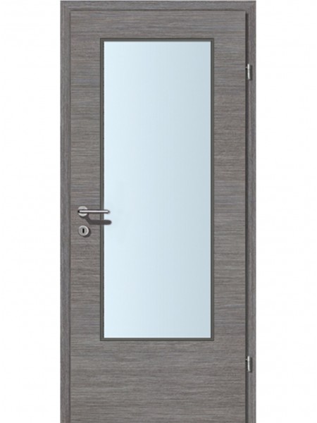 Міжкімнатні двері ELEGANT 63
