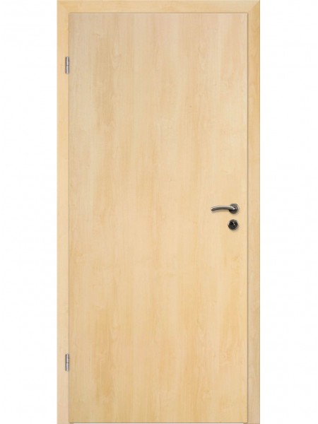 Міжкімнатні двері ELEGANT 65