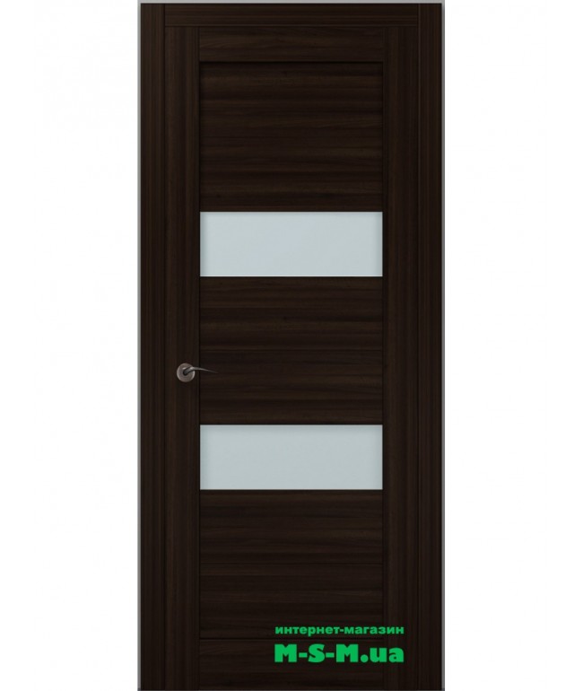 Межкомнатная дверь MSM 29 ПО