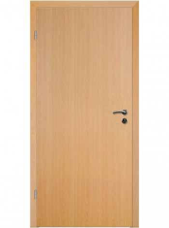 Міжкімнатні двері ELEGANT 70