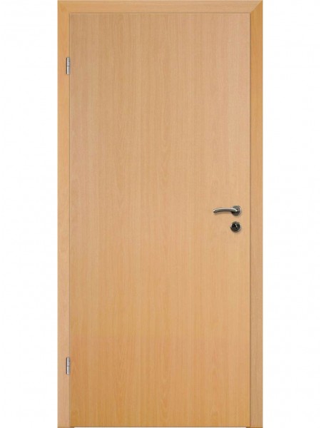 Міжкімнатні двері ELEGANT 70