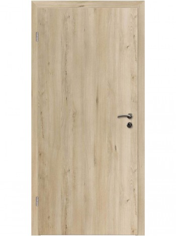 Міжкімнатні двері ELEGANT 73