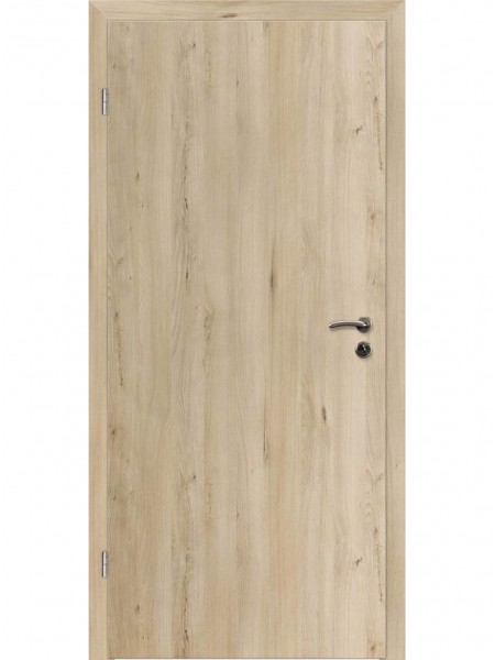 Міжкімнатні двері ELEGANT 73