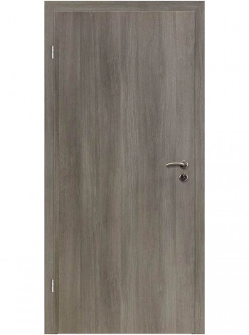 Міжкімнатні двері ELEGANT 75