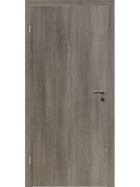 Міжкімнатні двері ELEGANT 75