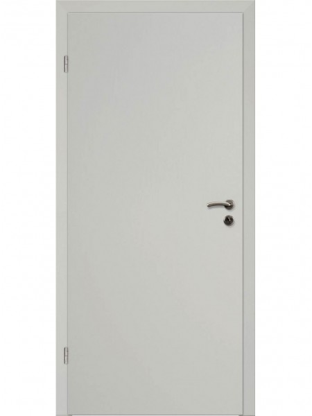 Міжкімнатні двері ELEGANT 78