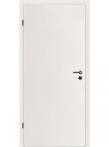 Міжкімнатні двері ELEGANT 80