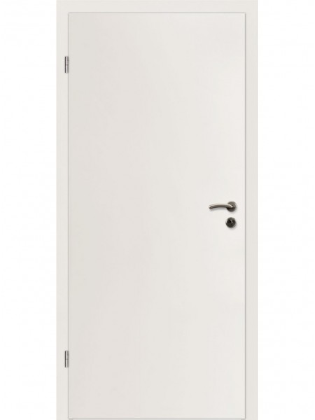 Міжкімнатні двері ELEGANT 80