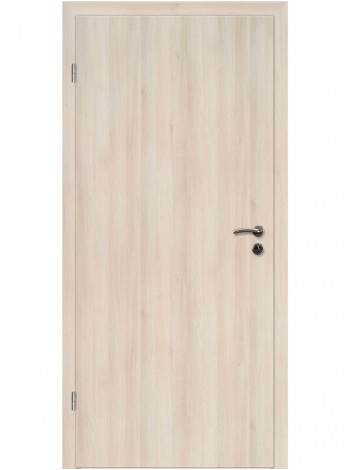 Міжкімнатні двері ELEGANT 81