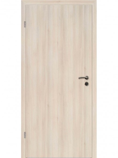 Міжкімнатні двері ELEGANT 81