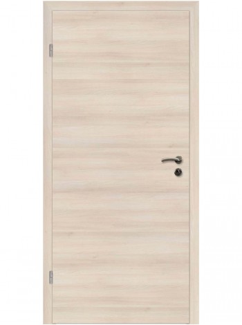 Міжкімнатні двері ELEGANT 82