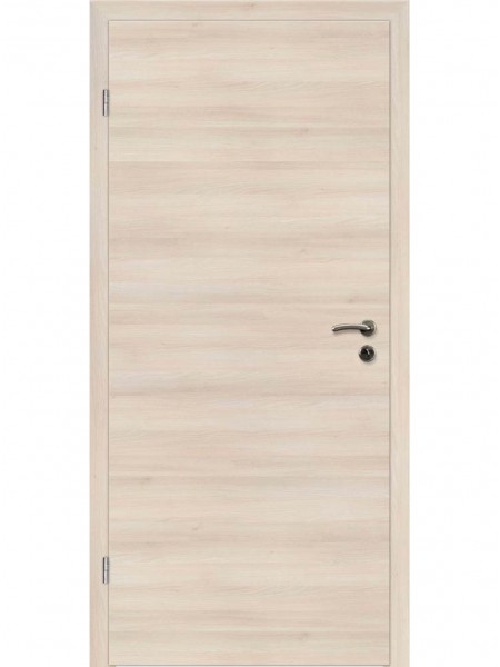 Міжкімнатні двері ELEGANT 82