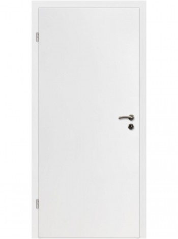 Міжкімнатні двері ELEGANT 85
