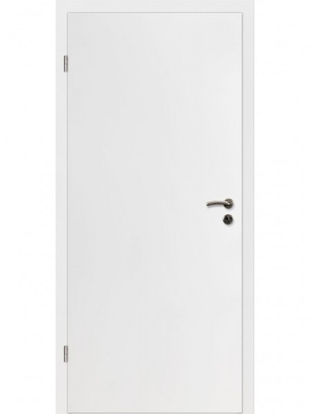 Міжкімнатні двері ELEGANT 85