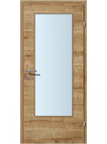 Міжкімнатні двері ELEGANT 88