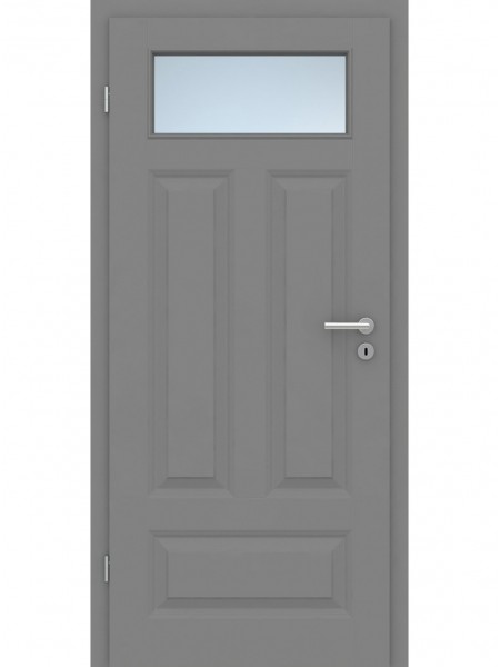 Міжкімнатні двері Grigio 10FS