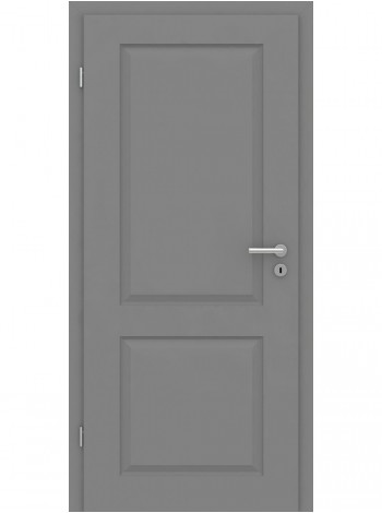 Міжкімнатні двері Grigio 1FS