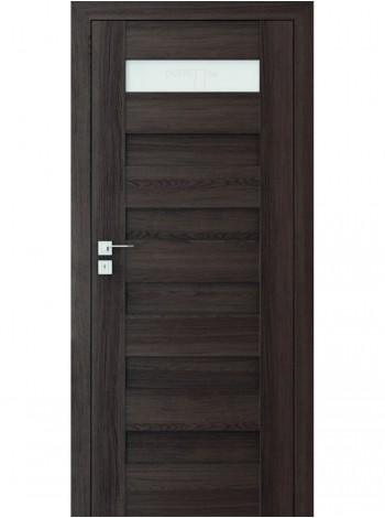 Міжкімнатні двері KONCEPT C.1