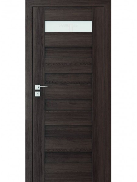 Міжкімнатні двері KONCEPT C.1