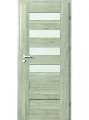 Міжкімнатні двері KONCEPT C.4