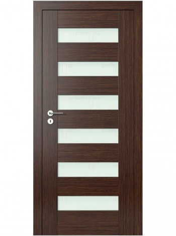 Міжкімнатні двері KONCEPT C.6