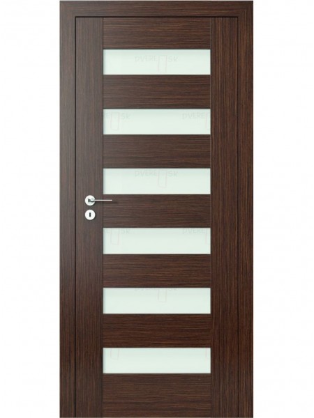 Міжкімнатні двері KONCEPT C.6