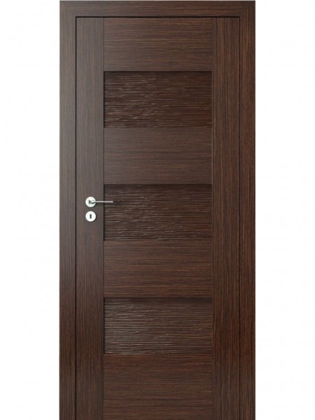 Міжкімнатні двері KONCEPT K.0