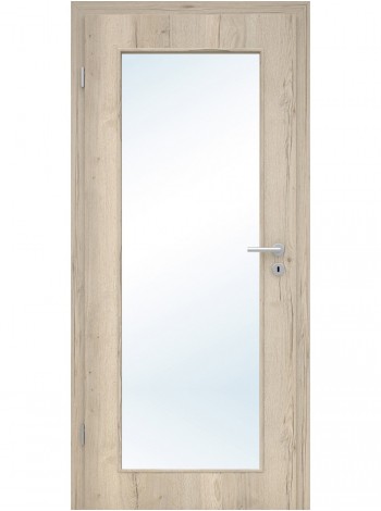 Міжкімнатні двері Laminato