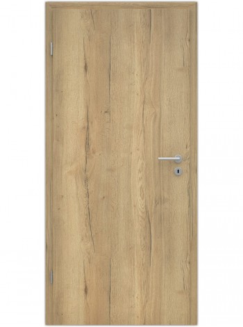 Interior door MSM