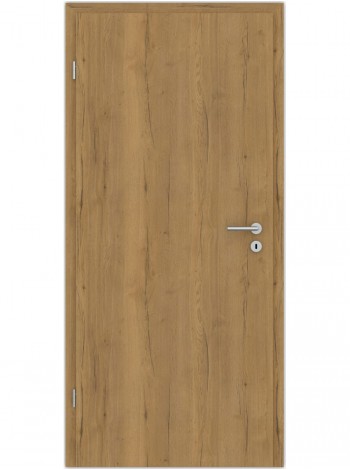 Interior door MSM