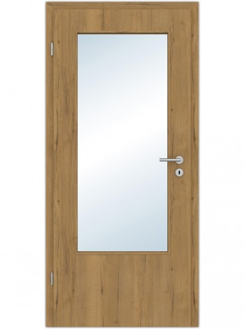 Interior door MSM