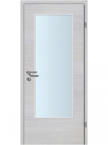 Міжкімнатні двері ELEGANT 102